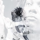 Picture for song '"Magic" | (Prod. By Iceberg)' by artist 'Iceberg Productionz'