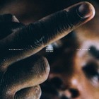 Picture for song 'Moor Money - "The World" (Prod. Ice, Dez Wright)' by artist 'Iceberg Productionz'