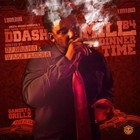 Picture for song '*NEW* How We Do | (FREE D/L)' by artist 'Iceberg Productionz'