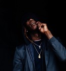 Picture for song 'Guilty Truths:. (Young Thug Type)' by artist 'ICEBURG PRODUCTIONS'