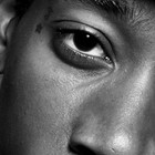 Picture for song 'No Understanding.:(Wiz Khalifa Type Beat)' by artist 'ICEBURG PRODUCTIONS'