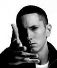 Picture for song 'Something Heavy.: (Eminem Type Beat)' by artist 'ICEBURG PRODUCTIONS'