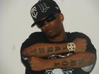 Picture for song 'POPPIN TAGS' by artist 'IceDude'