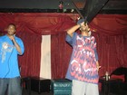 Picture for song 'REAL RECOGNIZE FEAT. ROW' by artist 'IceDude'