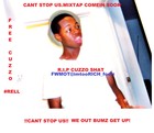 Picture for song 'new-money' by artist 'ICEGAME'