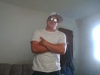 Picture for song 'Iceman15 - Better Recognize' by artist 'Iceman15'