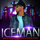 Picture for song 'Bangin Down Ya Block .mp3' by artist 'ICEMAN ON DA TRACK'