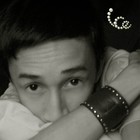 Picture for song 'Rose-Red Valentine's' by artist 'Ice Speaks'