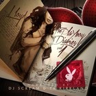 Picture for song 'Always' by artist 'Ice Starr'