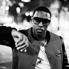 Picture for song 'Do It Again' by artist 'Ice Starr'