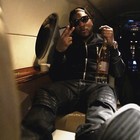 Picture for song 'I Got It All' by artist 'Ice Starr'