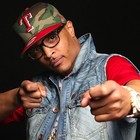 Picture for song 'Lord Knows ' by artist 'Ice Starr'