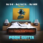 Picture for song 'Quits' by artist 'Ice Starr'