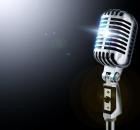 Picture for song 'Rock The Mic (DJ Kalled Type)' by artist 'Ice Water Brown'