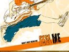 Picture for song 'Nu Charlotte' by artist 'Icky'