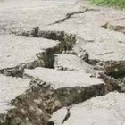 Picture for song 'Seven Point Zero' by artist 'Icky'