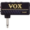Picture for song 'Vox AmPlug AC-30 Test' by artist 'Icky'