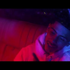 Picture for song 'Drip Dream ' (Prod by ICMills)' by artist 'ICMills Beats'