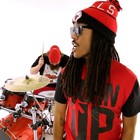 Picture for song '5280 Mystic - Nothin'' by artist 'Icon Entertainment Groups'