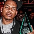 Picture for song 'Like Me \ DKE' by artist 'Icon Entertainment Groups'