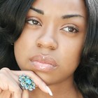 Picture for song 'Wish I Never Meet You - Mz Drea & Valyncia Collins' by artist 'Icon Entertainment Groups'