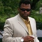 Picture for song 'With Me - DHMacc ft Ez Money' by artist 'Icon Entertainment Groups'