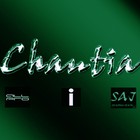 Picture for song 'Halfway' by artist 'iC RARDi'