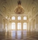 Picture for song 'Riding with the Kingzz' by artist 'Icy-Fingaz'