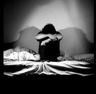 Picture for song 'Sick' by artist 'Icy-Fingaz'