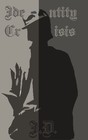 Picture for song 'dyt' by artist 'iD 513'