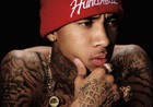 Picture for song 'Jockin' em l Free DL' by artist 'iDBeatz Productions'