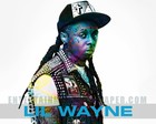 Picture for song '*LILWAYNE* Egg Ya Noggin l Free DL' by artist 'iDBeatz Productions'