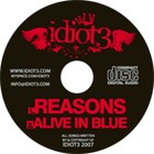Picture for song 'Reasons' by artist 'Idiot3'