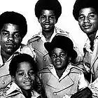 Picture for song 'Why I Loved U-(Jackson 5)Instrumental.mp3' by artist 'IDS Productions'