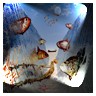 Picture for song 'Underwater Ocean' by artist 'I E Project '