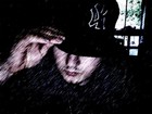 Picture for song 'FitzGMaine Wut I Doe Prod. By FitzGBeatz' by artist 'IGangstaProductions'