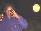 Picture for song 'crazy grooves' by artist 'Ignition(Botswana)'