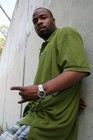 Picture for song 'Superstar' by artist 'Igor Beats'