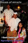 Picture for song 'Ngelangenin ( fabulous )' by artist 'I Gusti Sudarsana'