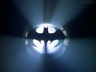 Picture for song 'Batman' by artist 'iHella'
