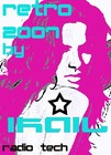 Song picture
