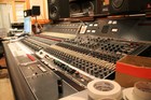 Picture for song 'Your Time Is Up ikail remix' by artist 'ikail project'