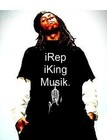 Picture for song 'iKing Musik - *New* B**** Im Paid' by artist 'iKing Musik'