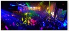 Picture for song 'iKing Musik - *New* NITE CLUB!! HOT TRACK' by artist 'iKing Musik'