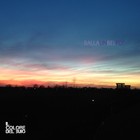 Picture for song 'Balla un bel po'' by artist 'Il colore del buio'