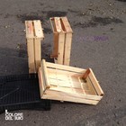 Picture for song 'Ganciospada' by artist 'Il colore del buio'