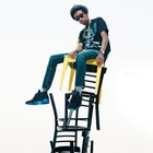 Picture for song '*CRAZY* Balance' by artist 'ILD On The Beat'
