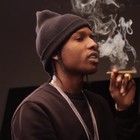 Picture for song '*DOPE* Sleepless' by artist 'ILD On The Beat'