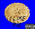 Picture for song 'f*** the Government' by artist 'I Like Pie (US)'