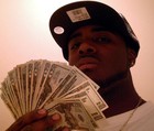 Picture for song 'Fall Back' by artist 'ILL2Def Entertainment'